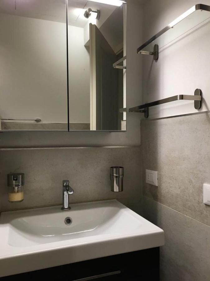 Home Pilastri Apartament 피렌체 외부 사진